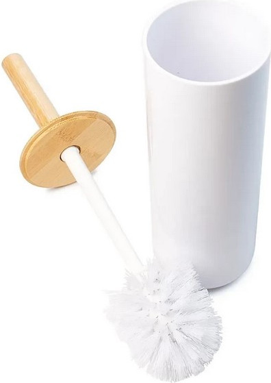 Изображение товара Набор для туалета No Brand AFG15214-048