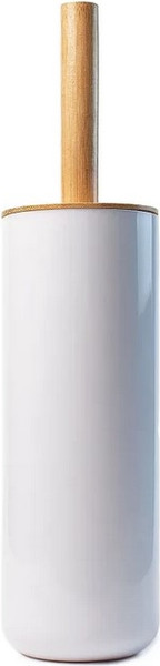 Изображение товара Набор для туалета No Brand AFG15214-048