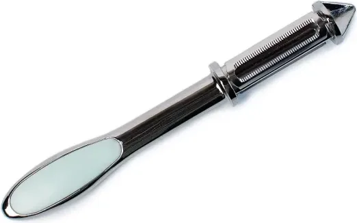 Изображение товара Овощечистка No Brand AG054-018