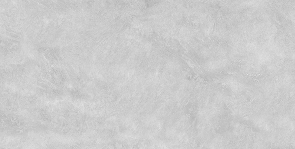 Изображение товара Плитка Farro Ceramics Equinox Bianco Matt Carving (600x1200)