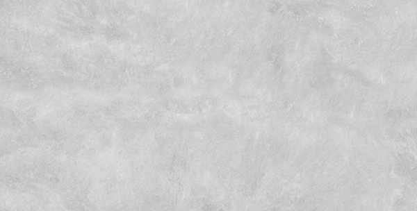 Изображение товара Плитка Farro Ceramics Equinox Bianco Matt Carving (600x1200)