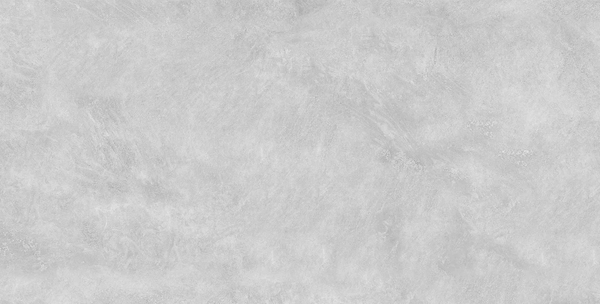Изображение товара Плитка Farro Ceramics Equinox Bianco Matt Carving (600x1200)