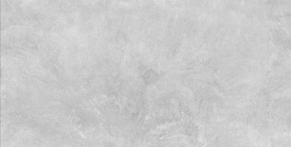 Изображение товара Плитка Farro Ceramics Equinox Bianco Matt Carving (600x1200)