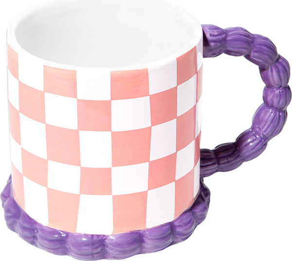 Изображение товара Кружка Doiy 3D Sweetie / DYMUGSWE