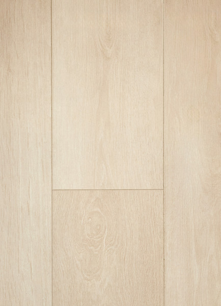 Изображение товара Ламинат Kronospan (Ultradecor) Ultrablack Дуб Аспен (Свальбарда) 8630 (1514)