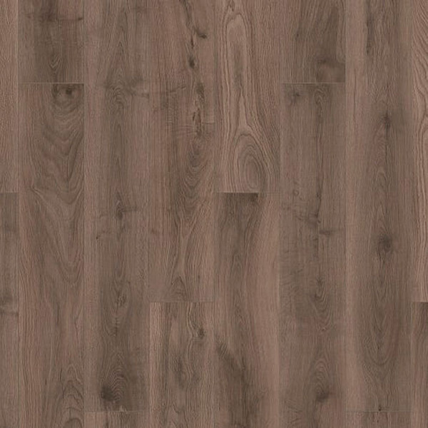 Изображение товара Ламинат Kronospan (Ultradecor) Ultrablack Дуб Стальной K287