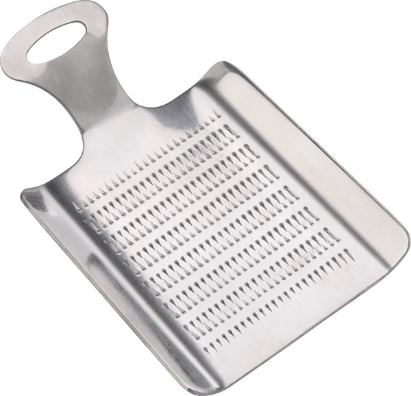 Изображение товара Терка кухонная P.L.Proff Cuisine 81240894 / спи1086