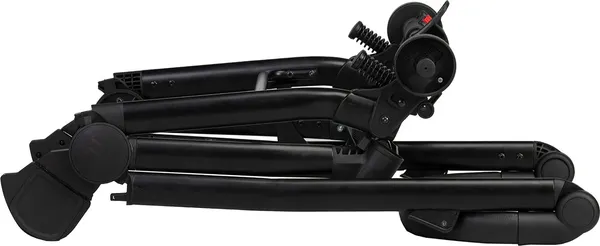 Изображение товара Детская универсальная коляска INDIGO Solio 2в1 So 01 (бежевый)