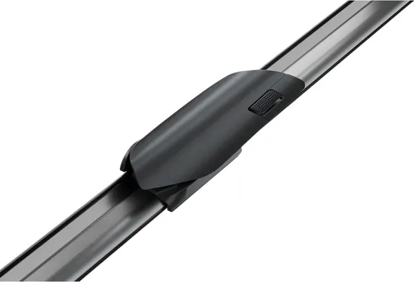 Изображение товара Щетки стеклоочистителя Bosch 3397009893