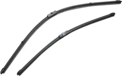 Изображение товара Щетки стеклоочистителя Volvo 32341610