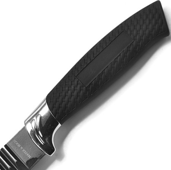 Изображение товара Набор ножей Mayer&Boch 26992