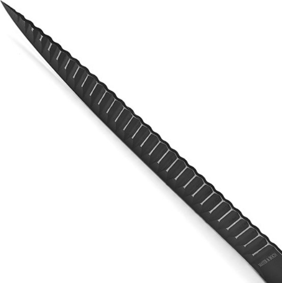 Изображение товара Набор ножей Mayer&Boch 26992