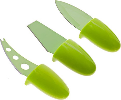 Изображение товара Набор ножей Mayer&Boch 24188