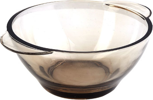 Изображение товара Набор салатников Mayer&Boch 31180