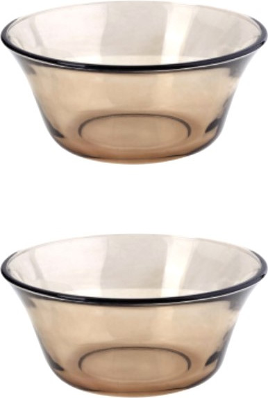 Изображение товара Набор салатников Mayer&Boch 31182