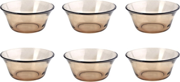 Изображение товара Набор салатников Mayer&Boch 31183