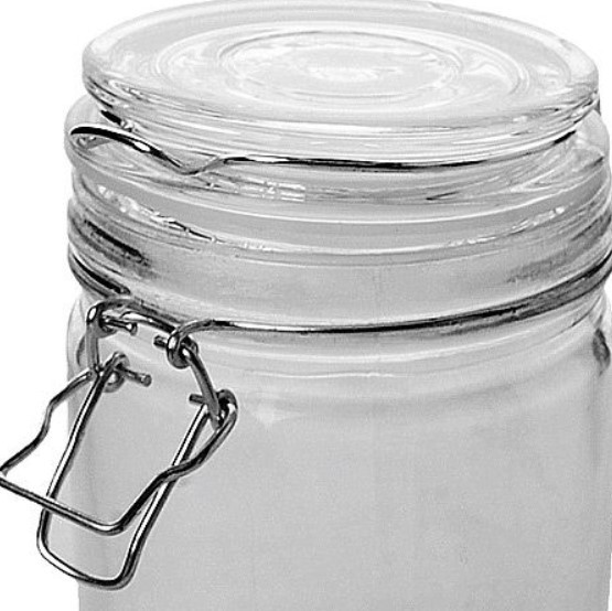 Изображение товара Набор емкостей для хранения Mayer&Boch 31034