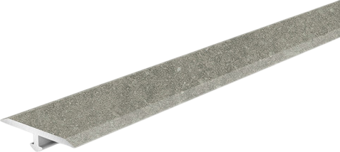 Изображение товара Порог Best Profile Т20М 1.35/055 (гранит серый)