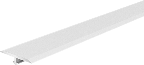 Изображение товара Порог Best Profile Т20М 1.35/016 (белый)