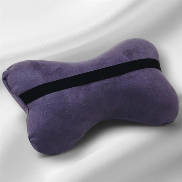 Изображение товара Подушка на шею Coala Home Aвтомобилист 30x18x10