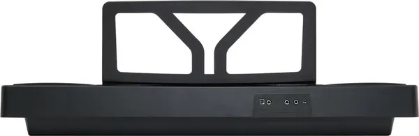 Изображение товара Синтезатор Rin RK-105