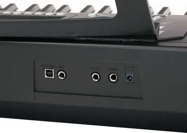 Изображение товара Синтезатор Rin RK-105