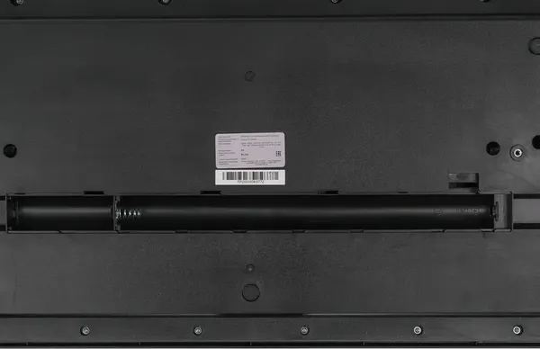 Изображение товара Синтезатор Rin RK-105