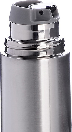 Изображение товара Термос для напитков Mayer&Boch Classic / 77000-1 (750мл)