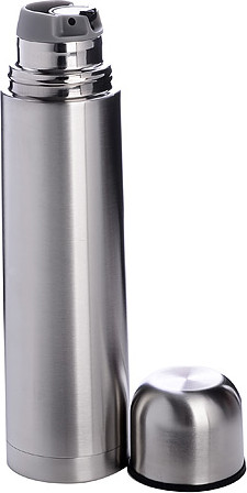 Изображение товара Термос для напитков Mayer&Boch Classic / 77000-1 (750мл)