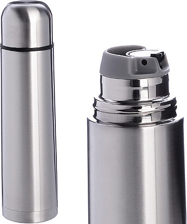 Изображение товара Термос для напитков Mayer&Boch Classic / 77000-1 (750мл)