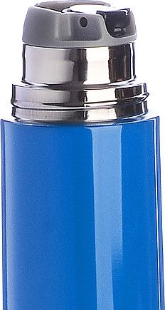 Изображение товара Термос для напитков Mayer&Boch Classic / 77000-3 (750мл)