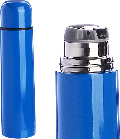 Изображение товара Термос для напитков Mayer&Boch Classic / 77000-3 (750мл)