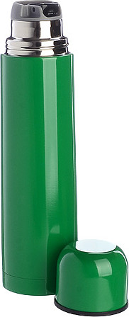 Изображение товара Термос для напитков Mayer&Boch Classic / 77000-6 (750мл)