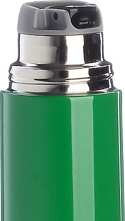 Изображение товара Термос для напитков Mayer&Boch Classic / 77000-6 (750мл)