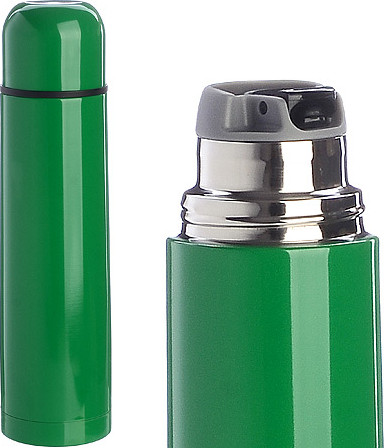 Изображение товара Термос для напитков Mayer&Boch Classic / 77000-6 (750мл)