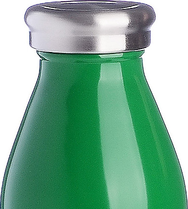 Изображение товара Термос для напитков Mayer&Boch 77040-6 (600мл)
