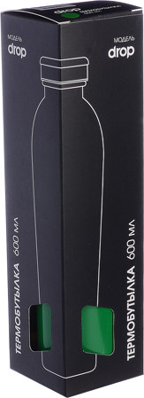 Изображение товара Термос для напитков Mayer&Boch 77040-6 (600мл)