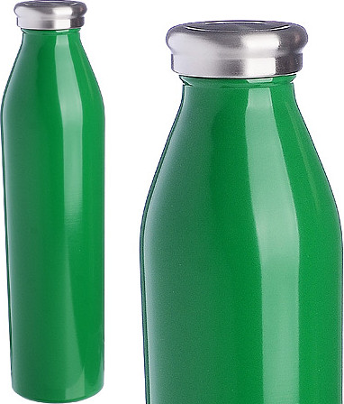 Изображение товара Термос для напитков Mayer&Boch 77040-6 (600мл)