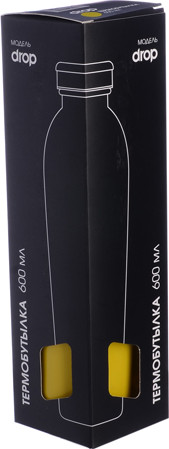 Изображение товара Термос для напитков Mayer&Boch 77040-5 (600мл)