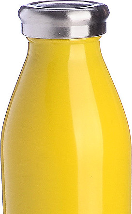 Изображение товара Термос для напитков Mayer&Boch 77040-5 (600мл)