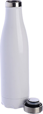 Изображение товара Термос для напитков Mayer&Boch 77010-1 (500мл)