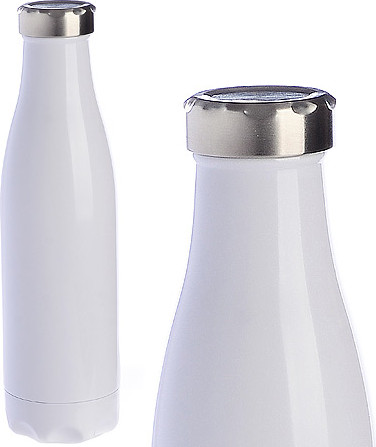 Изображение товара Термос для напитков Mayer&Boch 77010-1 (500мл)