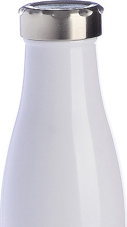 Изображение товара Термос для напитков Mayer&Boch 77010-1 (500мл)