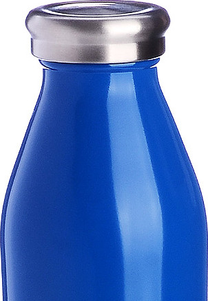 Изображение товара Термос для напитков Mayer&Boch 77040-3 (600мл)