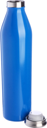 Изображение товара Термос для напитков Mayer&Boch 77040-3 (600мл)