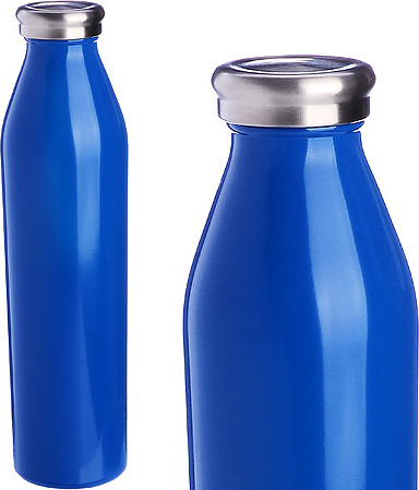 Изображение товара Термос для напитков Mayer&Boch 77040-3 (600мл)