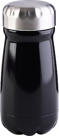 Изображение товара Термокружка Mayer&Boch Bubble / 77060-2 (350мл)