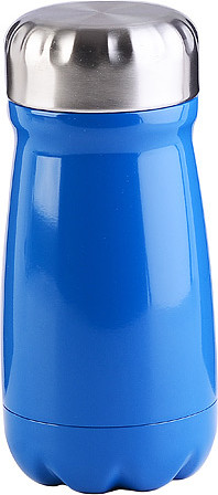 Изображение товара Термокружка Mayer&Boch Bubble / 77060-3 (350мл)