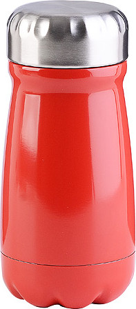 Изображение товара Термокружка Mayer&Boch Bubble / 77060-4 (350мл)