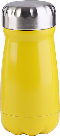 Изображение товара Термокружка Mayer&Boch Bubble / 77060-5 (350мл)